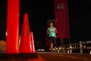 BIB: 
                            <button type="button" onclick="openModal(26532129)" class="btn btn-primary btn-sm float-right btn-popup" data-toggle="modal" data-target=".modal-high-quality">
                        <i class="fas fa-shopping-cart"></i> Add to Cart
                    </button>
                                            <button type="button" onclick="isThisMe(26532129, true)" class="btn btn-success btn-sm float-right btn-popup btn-isme hidden" data-toggle="tooltip" data-placement="bottom" title="นี่คือรูปของคุณใช่ไหม คลิกที่นี่เพื่อเอาเข้าอัลบั้ม">
                        <i class="fas fa-plus"></i> Add to album
                    </button>
                    <button type="button" onclick="isThisMe(26532129, false)" class="btn btn-warning btn-sm float-right btn-popup btn-isnotme hidden">
                        <i class="fas fa-ban"></i> Remove from album
                    </button>